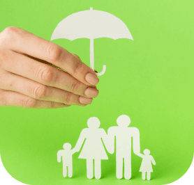 Term Life Insurance