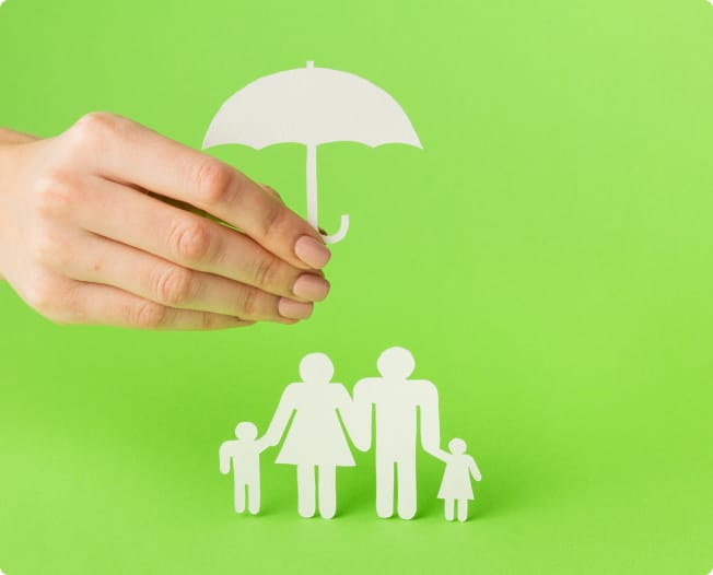 term life insurance